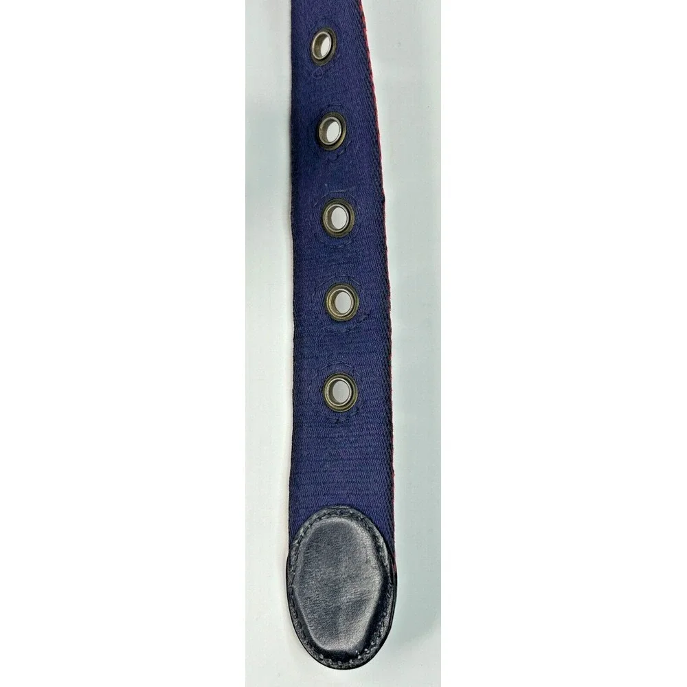 N/A woody mens